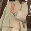 みーーーのプロフィール画像