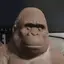角煮のプロフィール画像