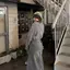 ㌰のプロフィール画像