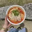 モエのプロフィール画像