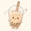 みるくてぃ🍼🫖のプロフィール画像