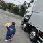 piiiのプロフィール画像