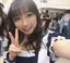 しおんのプロフィール画像