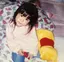 リムピヨのプロフィール画像