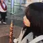 akrのプロフィール画像