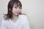 Makikoのプロフィール画像