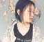 sayakaのプロフィール画像