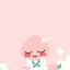 みのプロフィール画像
