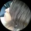 miyのプロフィール画像