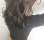 marinaのプロフィール画像