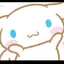 あやのプロフィール画像