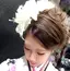 りなのプロフィール画像
