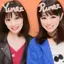 Wendyのプロフィール画像
