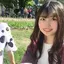 あやのプロフィール画像