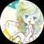 kのプロフィール画像
