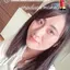 kizeoのプロフィール画像