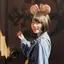 るなるなのプロフィール画像