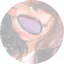 ゆのプロフィール画像