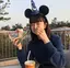 こはるのプロフィール画像