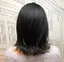 みやざわさおりのプロフィール画像