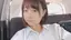 まいのプロフィール画像