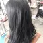 Monaのプロフィール画像
