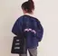 エイシのプロフィール画像
