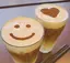 りーのプロフィール画像