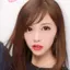 chaaanlinaのプロフィール画像