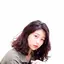 m.のプロフィール画像
