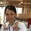 美和のプロフィール画像