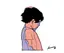 のもとのプロフィール画像