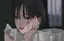 うゆのプロフィール画像