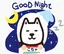 こちゃのプロフィール画像