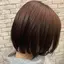 かりのプロフィール画像