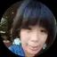 えっこのプロフィール画像