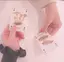 naoka0104のプロフィール画像