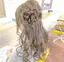 まきのプロフィール画像