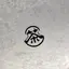 ちゃのプロフィール画像
