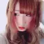 さやかのプロフィール画像