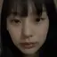 노아のプロフィール画像