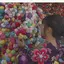 もものプロフィール画像
