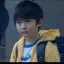 mのプロフィール画像
