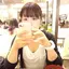 monaのプロフィール画像