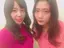 きむのプロフィール画像