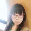 かなでのプロフィール画像