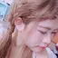 ちびたん。のプロフィール画像