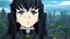 りっちゃんのプロフィール画像