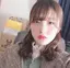 Kyokaのプロフィール画像