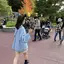 マユナのプロフィール画像